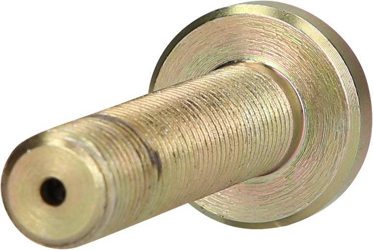 KS Tools 460.4394 Antriebsschraube, M14x1,5