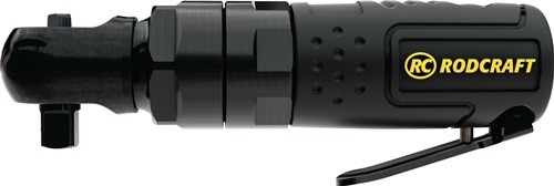RODCRAFT 8951000435 Druckluftratschenschrauber RC 3203 Mini 10 mm (3/8?) A4-kt 5