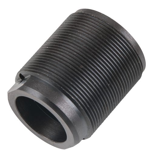 KS-Tools 515.1185-R007P Distanzstück