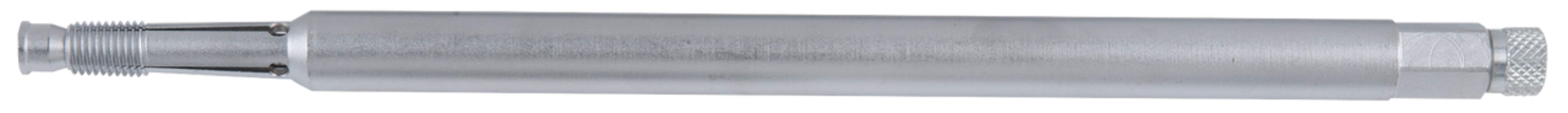 KS Tools 150.6504 Glühkerzen-Gewindeschneidwerkzeug M12 x 1,25, 270mm