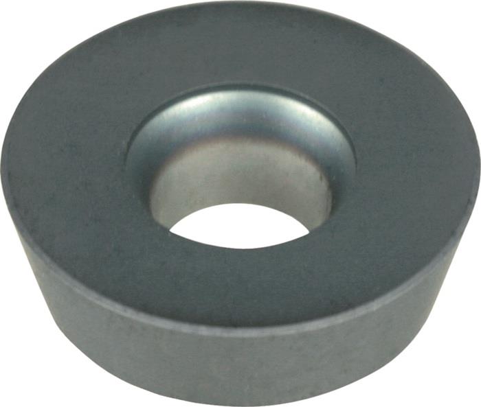 TECWERK  Wendeschneidplatte  RDHX0702MOT PK25  Kopierfräsen