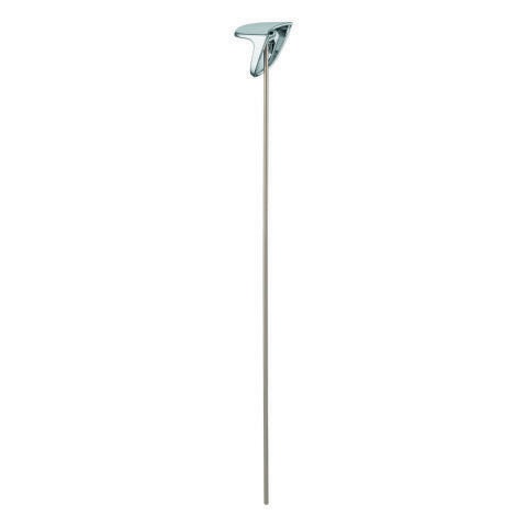GROHE 06048000 Exzenterstange Europlus für Chiara vor 2004, Europlus 1988-1999 c
