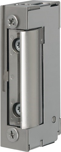 ASSA ABLOY 118F--------A71 Elektrotüröffner 118 Feuerschutz 10-24 V AC/DC Dauere