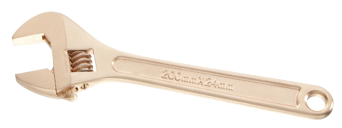 Facom 113A.6SR Rollgabelschluessel funkenfrei 20 mm