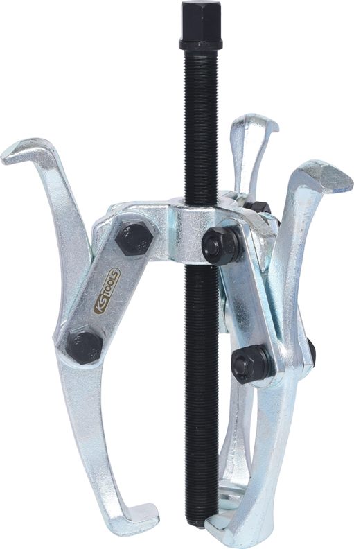 KS Tools 630.3002 Universal-Abzieher 3-armig, 40-220mm