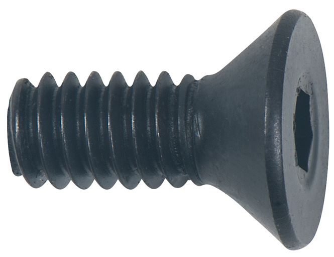 KS-Tools 515.5550-R005P Senkkopfschraube