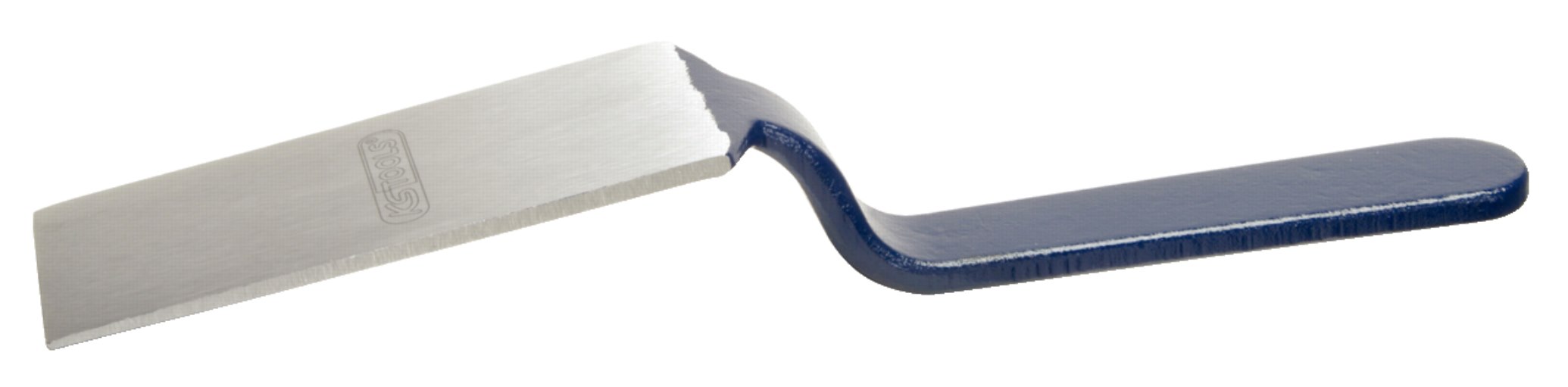 KS Tools 140.2150 Karosserie-Flachhebel, 250mm