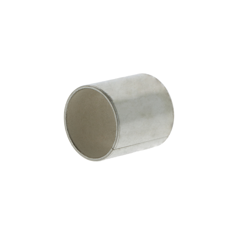 10171712 Laufrolle FGL2552 EE Innen-Ø 25 mm Außen-Ø 52 mm Breite25 mm
