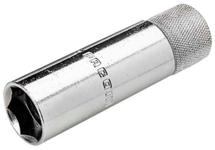 Facom B.J21A1 Steckschluessel fuer Zuendkerzen 21 mm