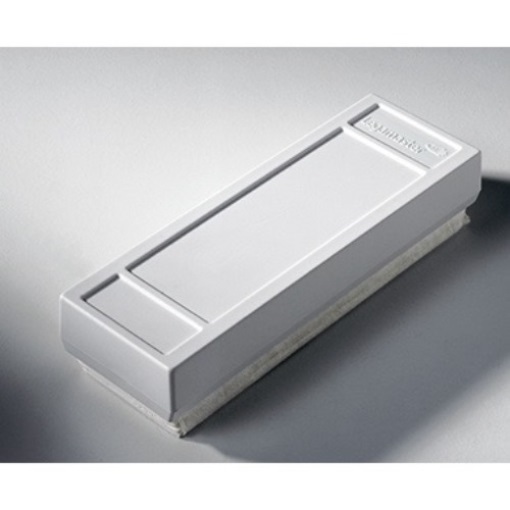 Legamaster Whiteboardlöscher 7-1201 00 14,3x4,8x0,3cm klein