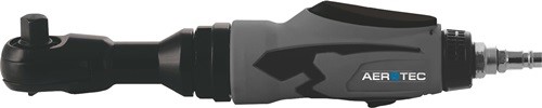 AEROTEC 201502003 Druckluftratschenschrauber CSP 90 12,5 mm (1/2Zoll) A4-kt. 90