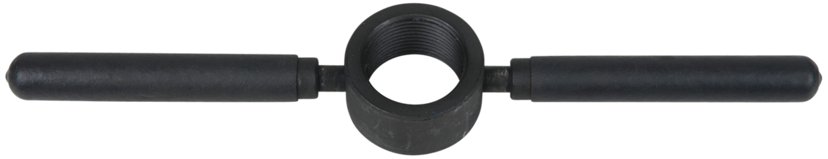 KS Tools 150.9548 Knebel zu 150.9545