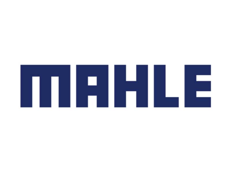 MAHLE 162000190700 LX7120 LUFTFILTER LKW LX 7120