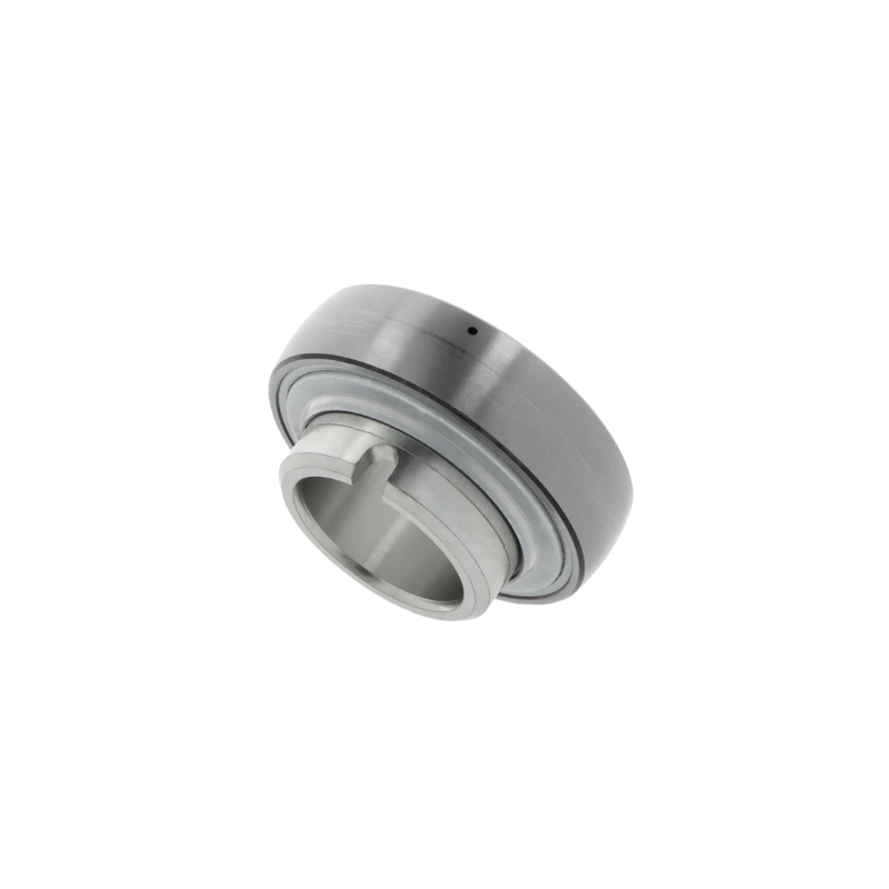 FAG QJ205 MPA Vierpunktlager Innen-Ø 25 mm Außen-Ø 52 mm Breite15 mm