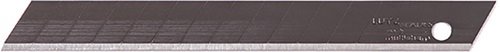 LUTZ BLADES ABB-1700-AB10 10 LP-100K-K BLA Abbrechklinge multisharp L80xB9,1xS0,