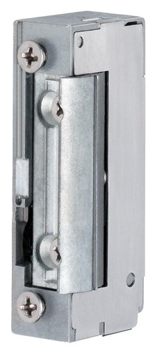 ASSA ABLOY 118---------A71 Elektrotüröffner 118 10-24 V AC/DC Standard DIN links