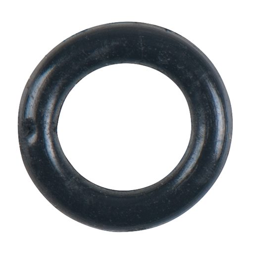KS-Tools 515.1200-R005P O-Ring für Antriebs 4kant