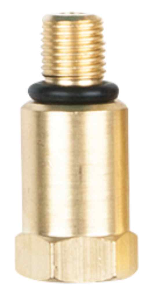 KS Tools 150.1784 Adapter M10x1,0mm