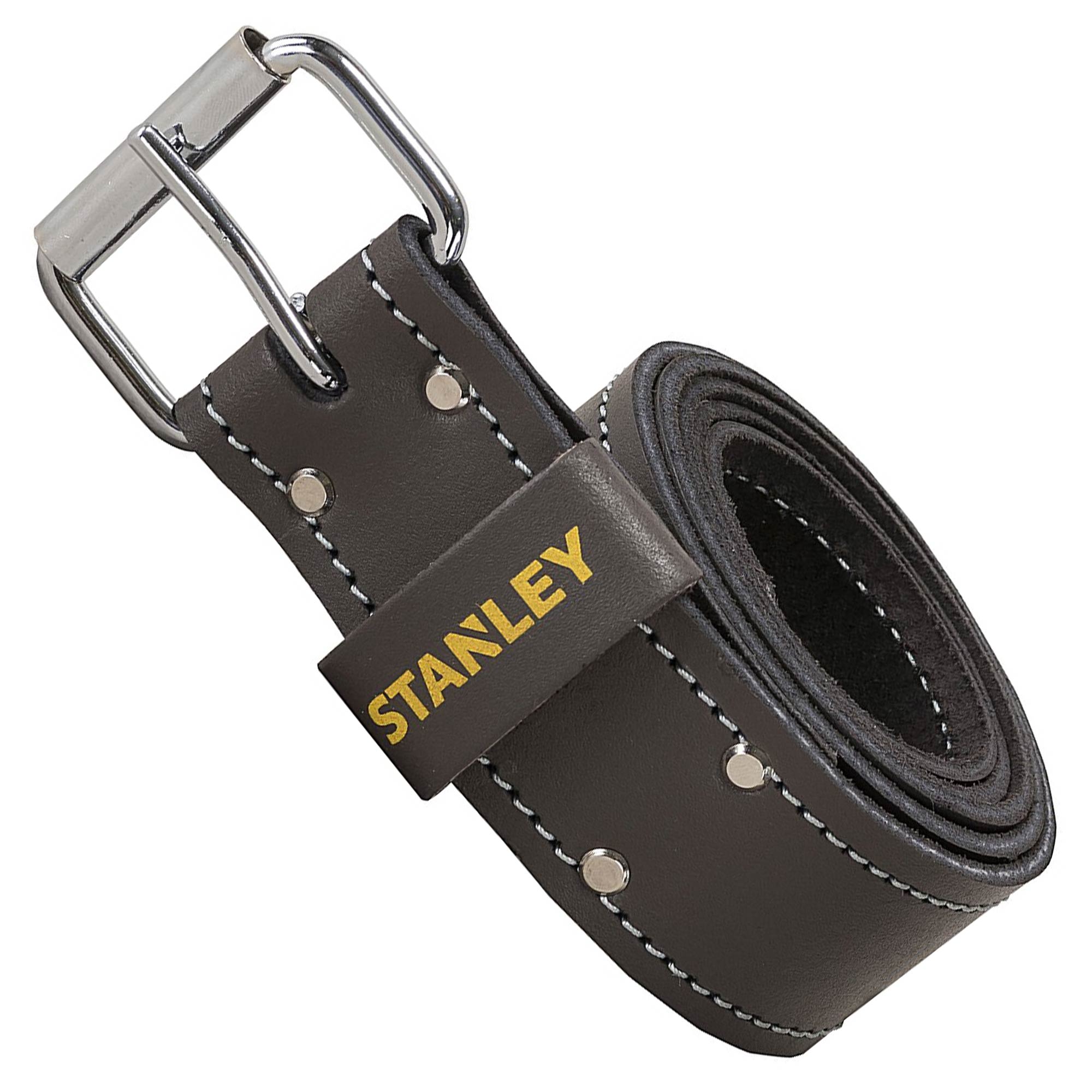 Stanley STST1-80119 Lederguertel