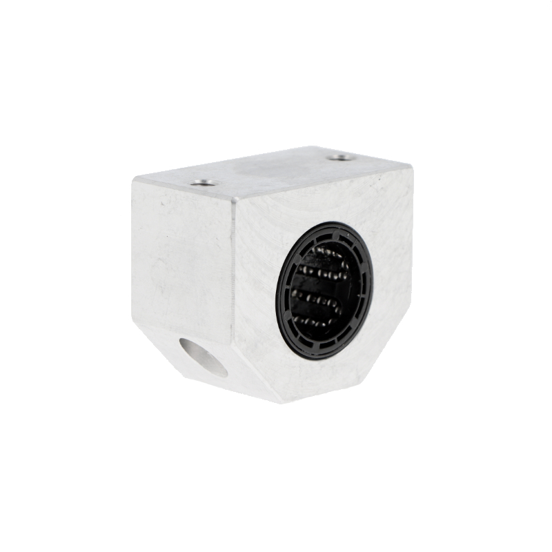 SWR 22X8X750  BREITKEILRIEMEN