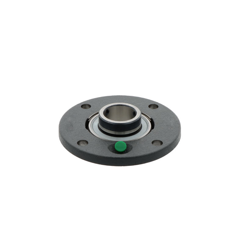 INA SL014920 INA Zylinderrollenlager Innen-Ø 100 mm Außen-Ø 140 mm Breite40 mm