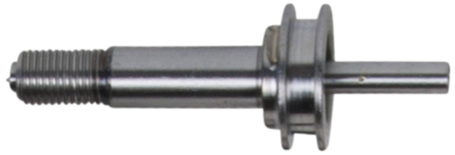 KS TOOLS 515.3101-R018P Kolben