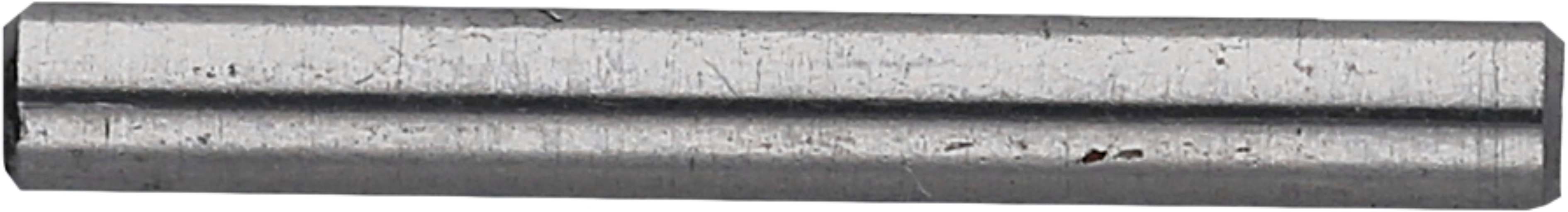 KS Tools 515.1625-R039P Pin