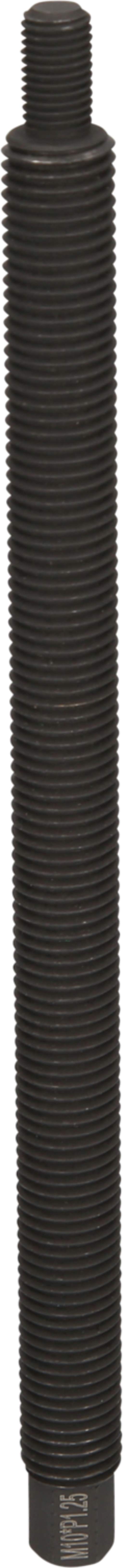 KS Tools 460.4511 Spindel M16x2/M8 x1,25, 240 mm lang