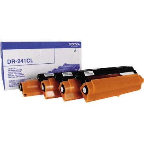 Brother Trommel DR241CL 15.000Seiten