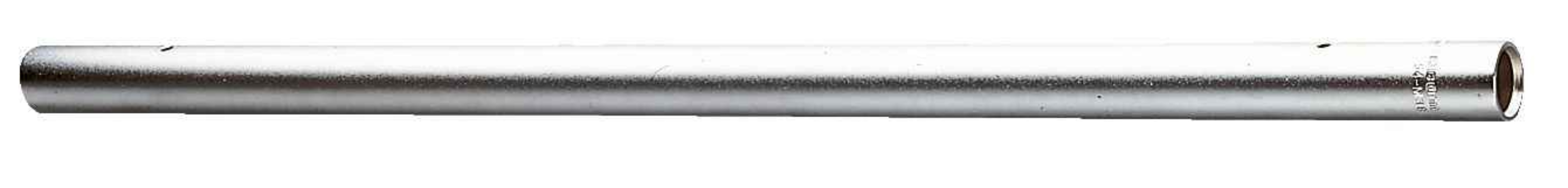 Facom 54.M4B Aufsteck-Rohr f. Schluessel 54A 60-70mm