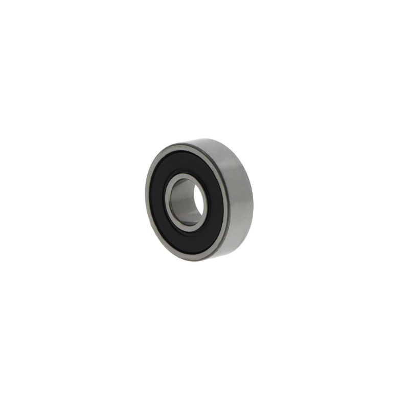 10161172 Pendelkugellager 1214 TV Innen-Ø 70 mm Außen-Ø 125 mm Breite24 mm