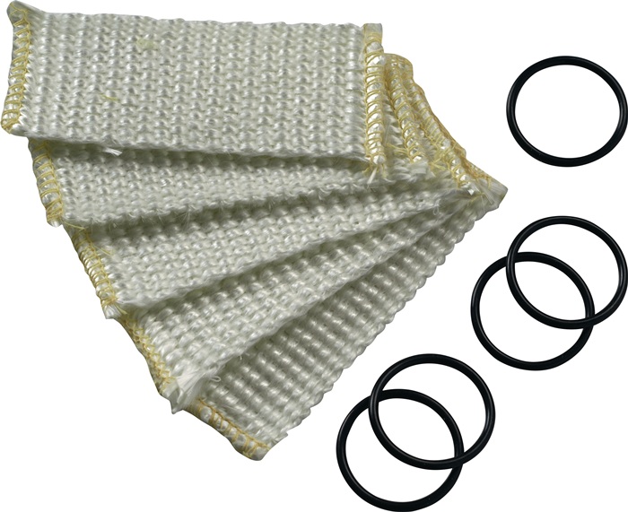 TELWIN 981866 Reinigungsband  passend für Cleantech 200