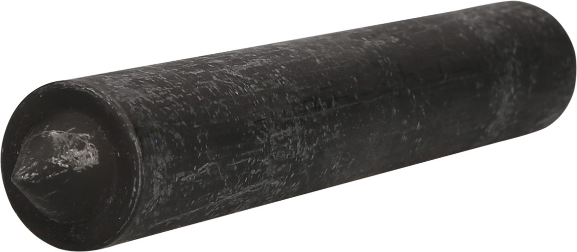 KS Tools 460.1434 Spindeldorn, 200 mm lang