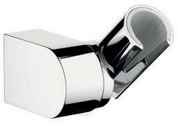 HANSGROHE 28328000 Brausehalter VARIO chrom verstellbar