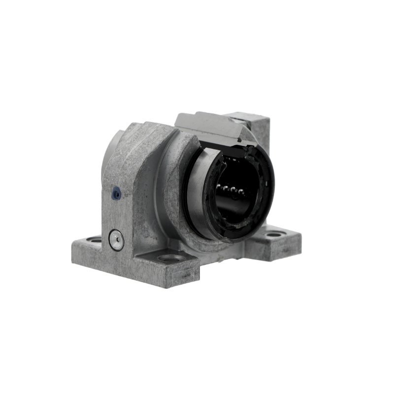 10101433 Schrägkugellager 3310 A2ZC3MT33 Innen-Ø 50 mm Außen-Ø 110 mm Breite44,4