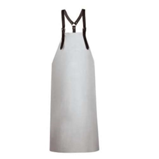 Schürzen, Vollleder, 100x80 cm 4402 Gr.