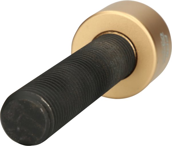 KS Tools 440.0616 Druckstange M30