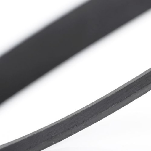 OPTIBELT SPB3450 UMMANTELTER KEILRIEMEN