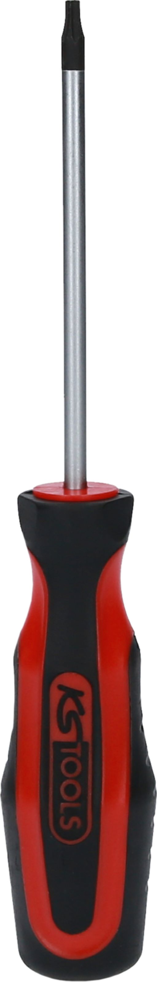 KS Tools 159.1033 ERGOTORQUEplus Schraubendreher, T15