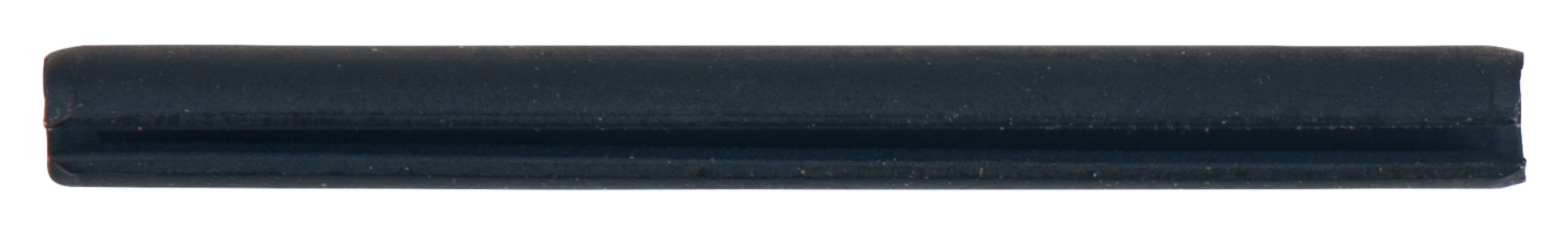 KS-Tools 515.1150-R017P Splint