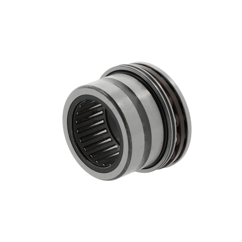 NTN UCFC216 D1 NTN Flanschlager-Gehäuseeinheit 80 mm Außen-Ø 140 mm Breite 82,6
