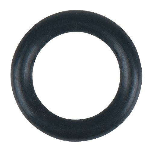 KS-Tools 122.1285-R038P O-Ring