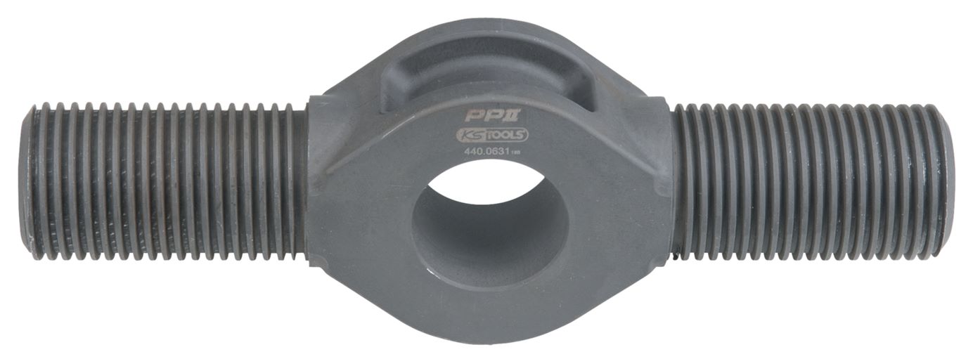 KS Tools 440.0631 Traverse