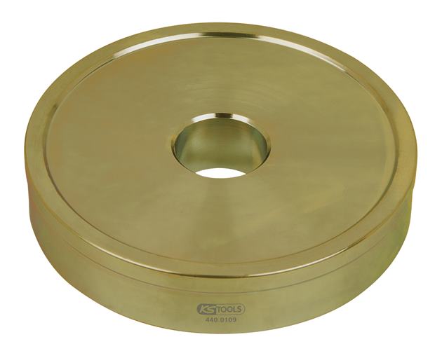 KS Tools 440.0109 Lagerscheibe