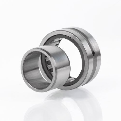Nadellager NA4906 -2RS ID 30mm AD 47mm Breite18mm ZEN Weitere technische Eigenschaften: · Toleranzklasse: Toleranzklasse P0/PN bzw. ABEC 1 · Innenring: mit Innenring