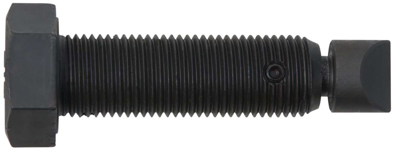 KS Tools 460.0740 DAF / Mercedes Befestigungsschraube zur Fixierung der Schaltsc