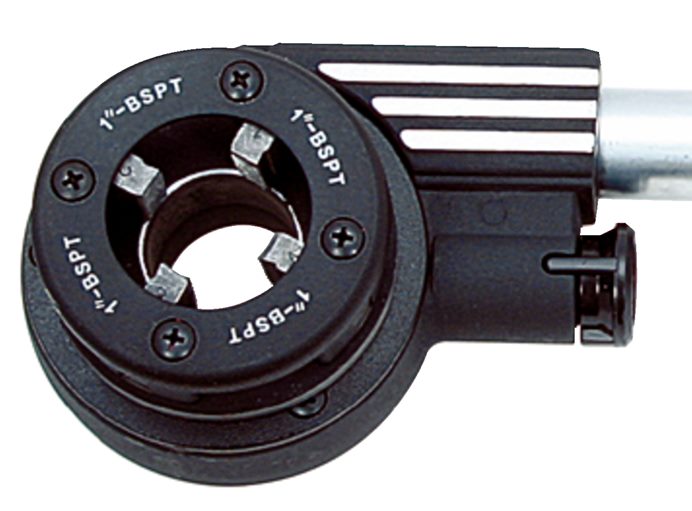 KS Tools 903.3309 Umschaltknarre