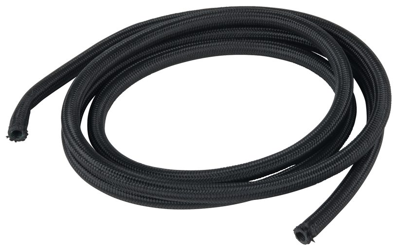 KS Tools 515.3198-R026P Druckluftschlauch