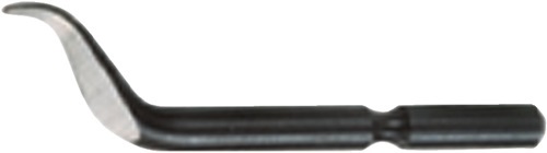 VARGUS 151-29109 Klinge  E111 Klingen-Ø 3,2 mm