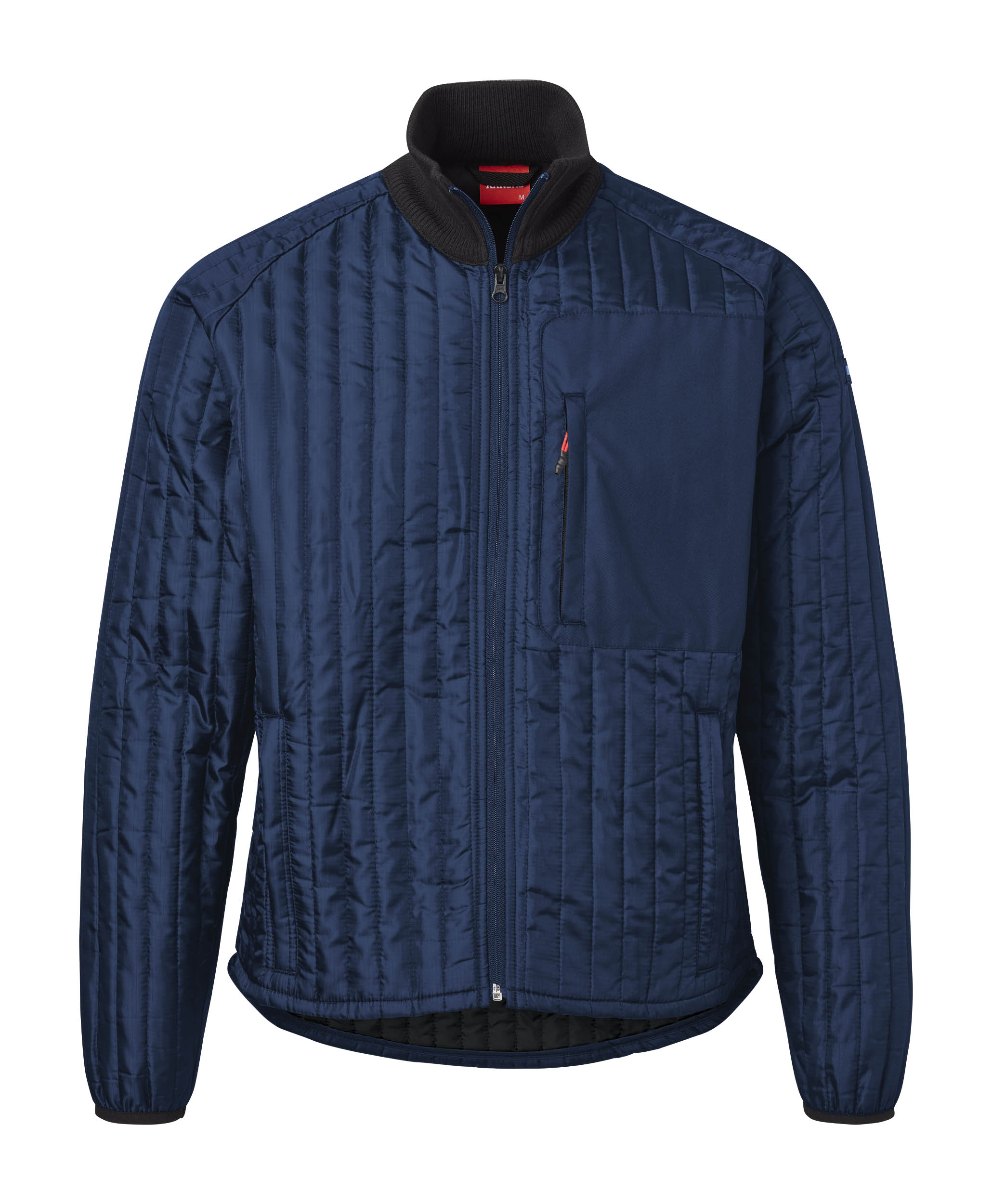 FRISTADS 129050-540 Icon X Thermojacke  Gr.M Dunkelblau